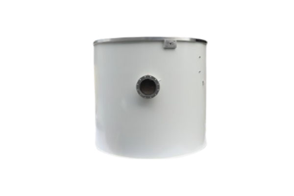 How to choose a high-performance upper furnace body for monocrystalline silicon production equipment to improve production efficiency and product quality?